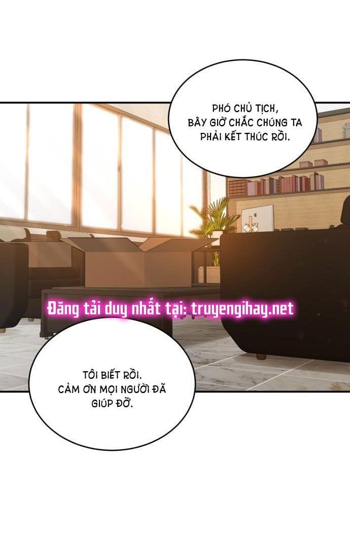 đọc truyện [18+] Cô Bạn Gái Thuê Chương 34.1 ảnh 36 tại Giả Dược