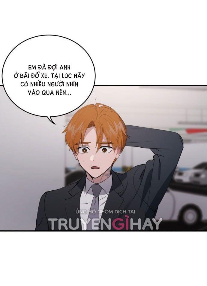 đọc truyện [18+] Cô Bạn Gái Thuê Chương 34.1 ảnh 40 tại Giả Dược