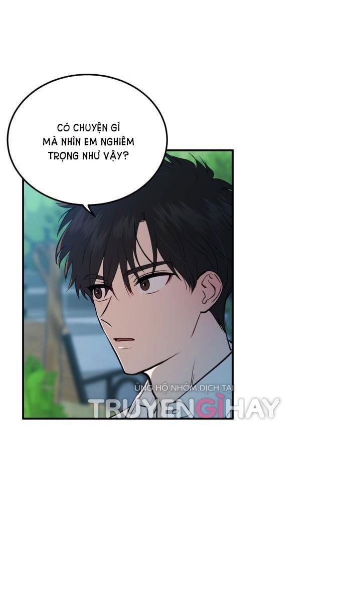 đọc truyện [18+] Cô Bạn Gái Thuê Chương 34.1 ảnh 44 tại Giả Dược