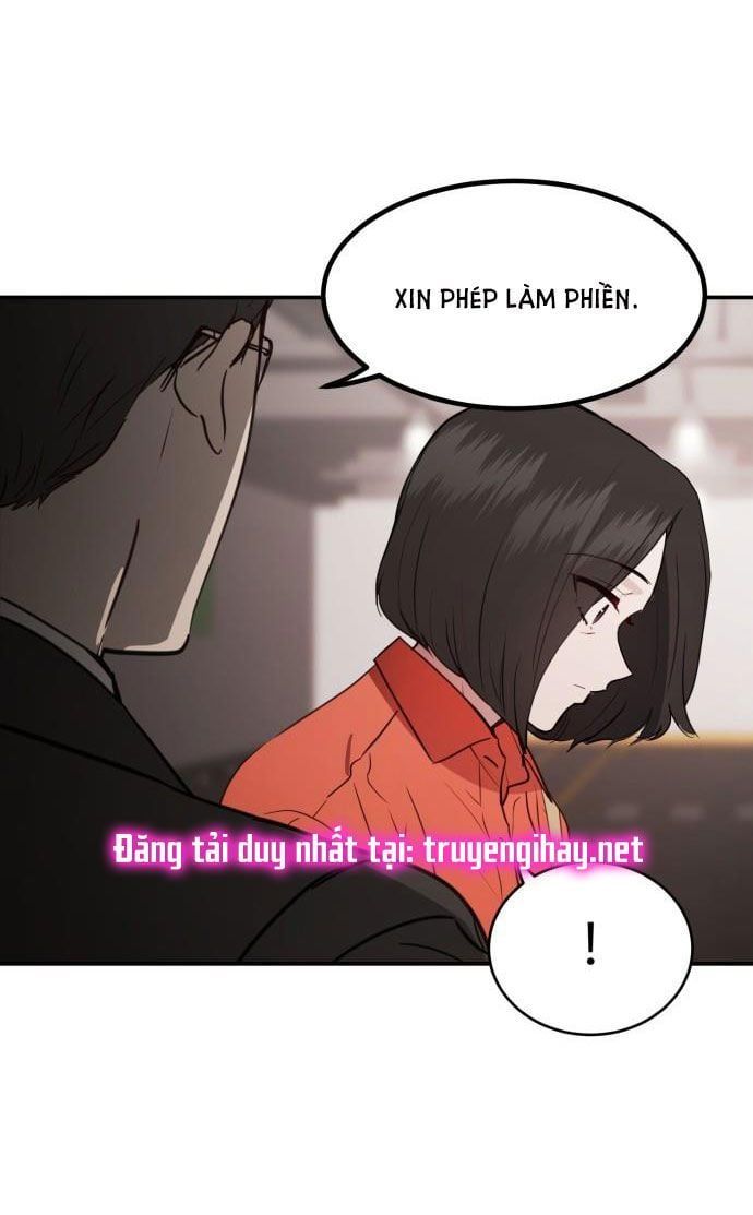 đọc truyện [18+] Cô Bạn Gái Thuê Chương 34.1 ảnh 10 tại Giả Dược