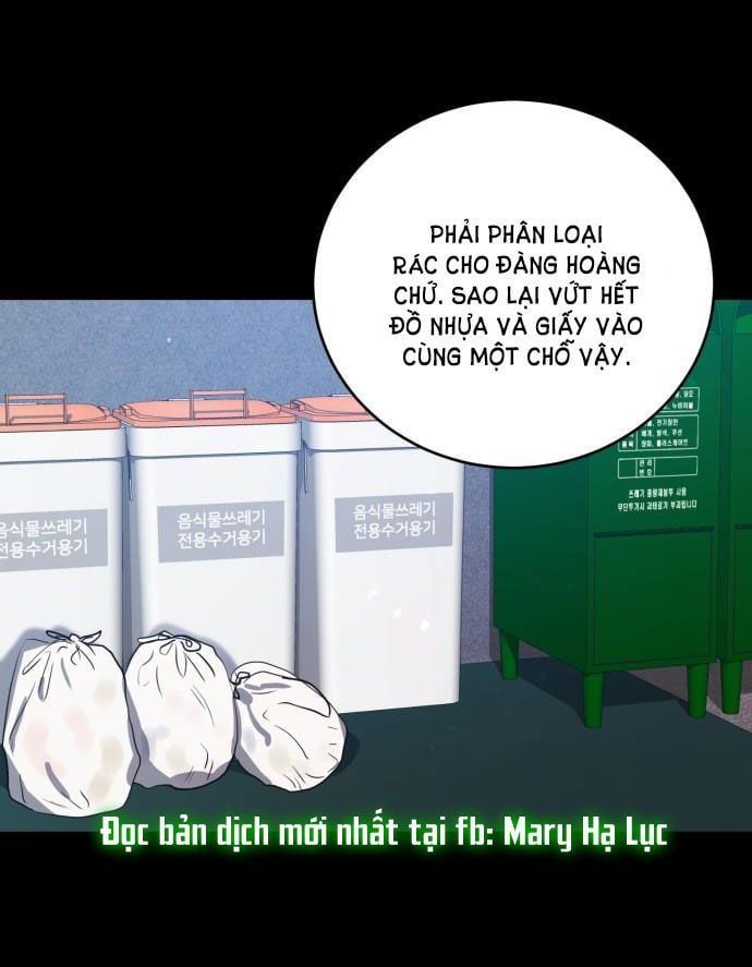 đọc truyện [18+] Cô Bạn Gái Thuê Chương 34.2 ảnh 11 tại Giả Dược