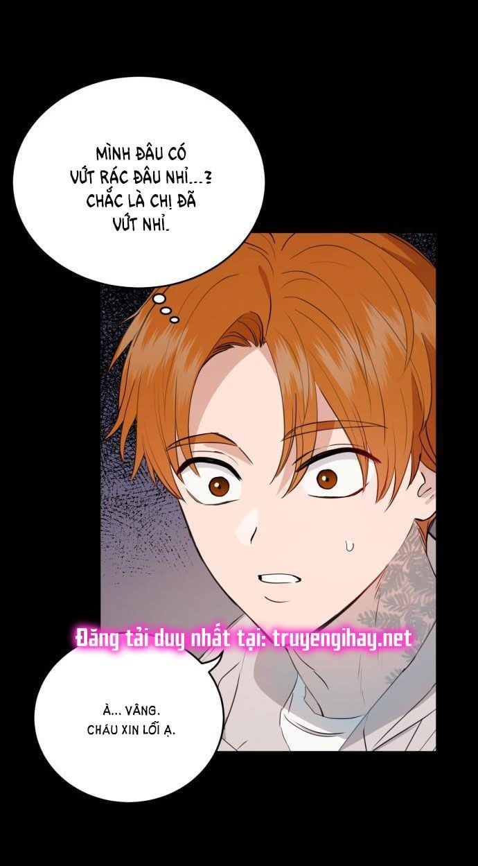 đọc truyện [18+] Cô Bạn Gái Thuê Chương 34.2 ảnh 12 tại Giả Dược