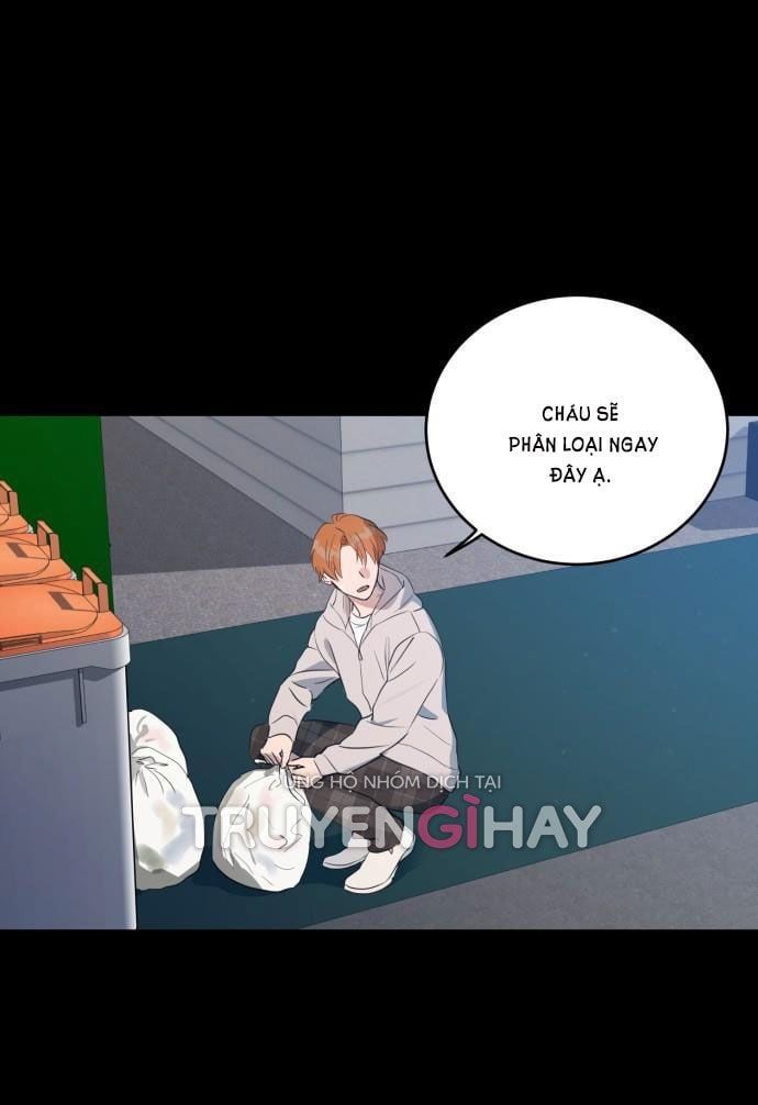đọc truyện [18+] Cô Bạn Gái Thuê Chương 34.2 ảnh 13 tại Giả Dược