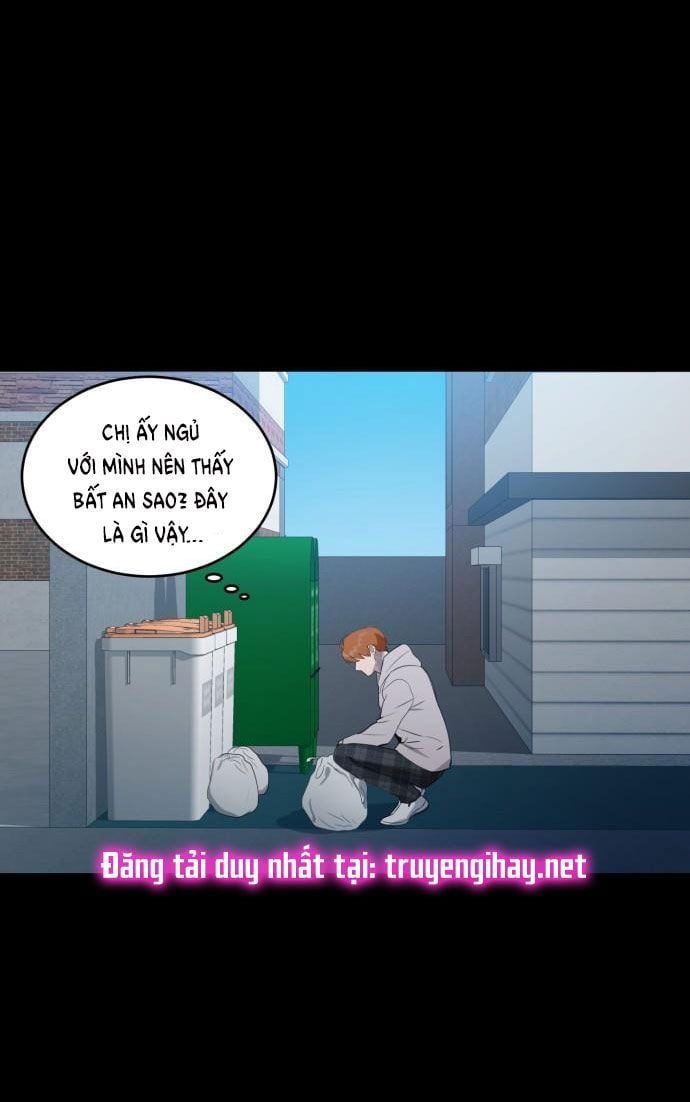 đọc truyện [18+] Cô Bạn Gái Thuê Chương 34.2 ảnh 18 tại Giả Dược