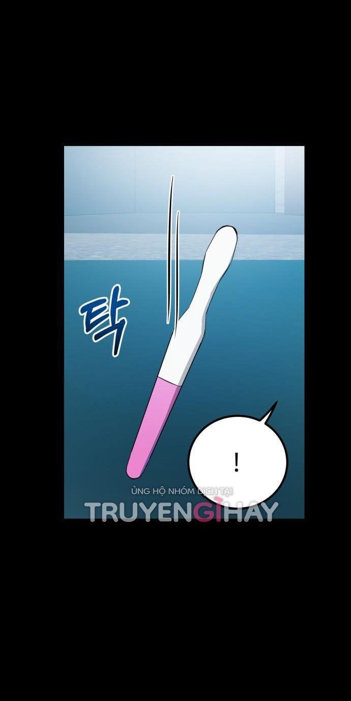 đọc truyện [18+] Cô Bạn Gái Thuê Chương 34.2 ảnh 19 tại Giả Dược