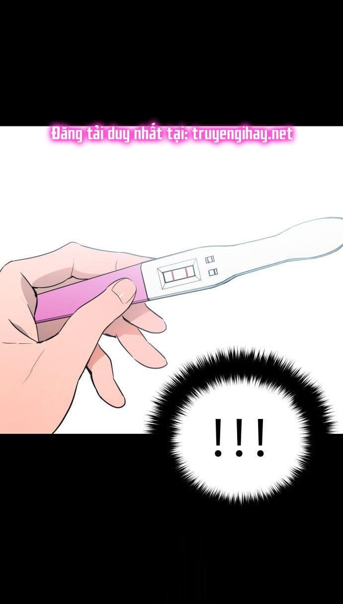 đọc truyện [18+] Cô Bạn Gái Thuê Chương 34.2 ảnh 21 tại Giả Dược