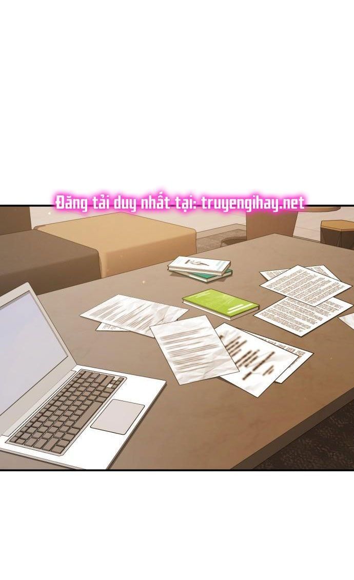 đọc truyện [18+] Cô Bạn Gái Thuê Chương 34.2 ảnh 24 tại Giả Dược