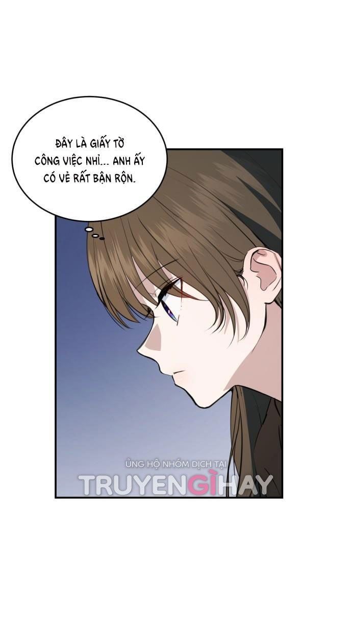 đọc truyện [18+] Cô Bạn Gái Thuê Chương 34.2 ảnh 25 tại Giả Dược
