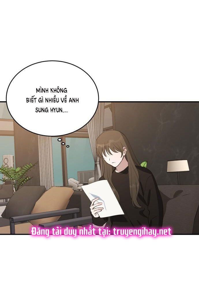 đọc truyện [18+] Cô Bạn Gái Thuê Chương 34.2 ảnh 27 tại Giả Dược