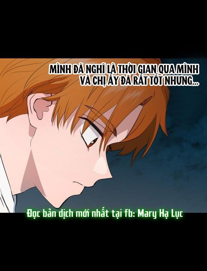 đọc truyện [18+] Cô Bạn Gái Thuê Chương 34.2 ảnh 4 tại Giả Dược