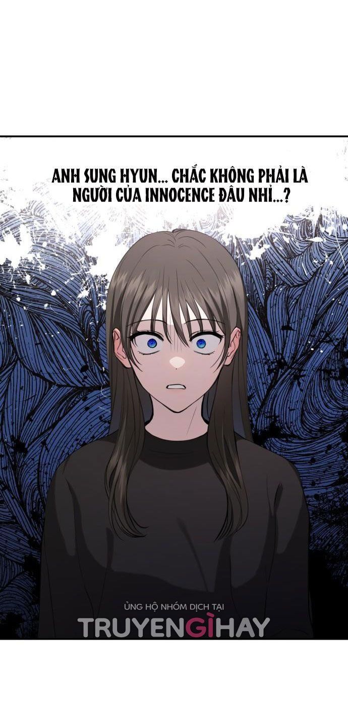 đọc truyện [18+] Cô Bạn Gái Thuê Chương 34.2 ảnh 31 tại Giả Dược