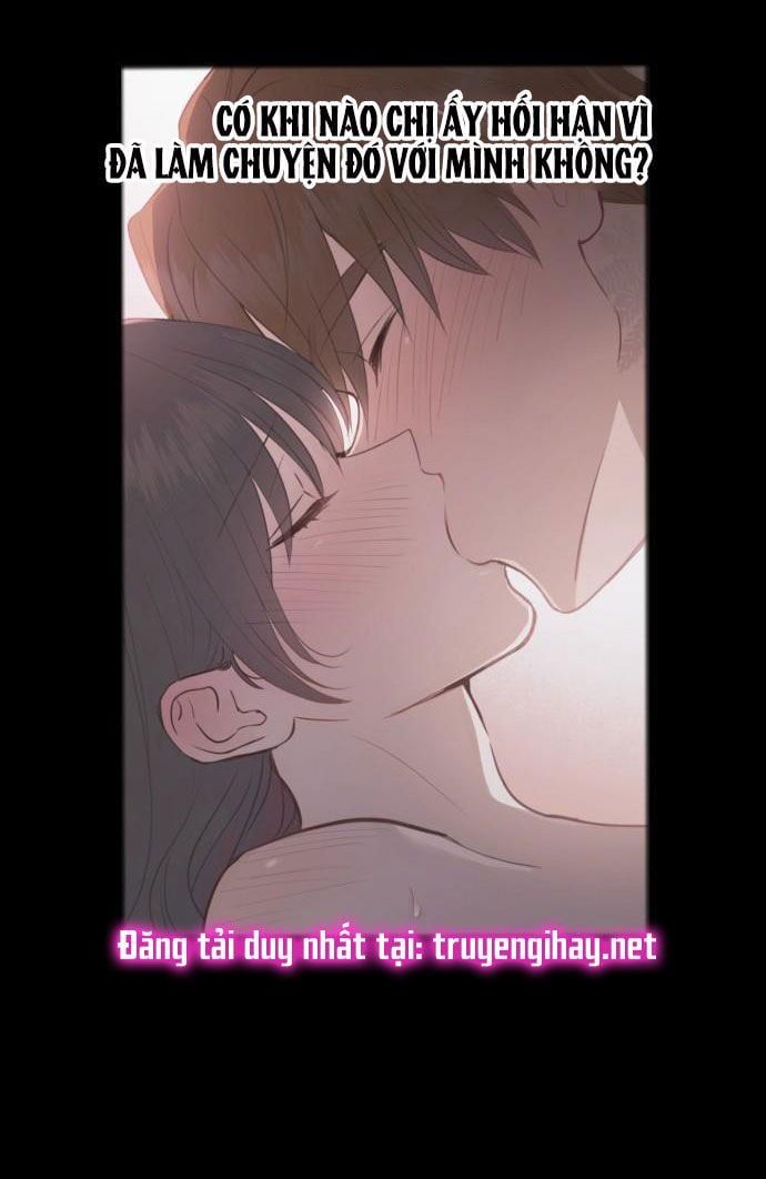 đọc truyện [18+] Cô Bạn Gái Thuê Chương 34.2 ảnh 5 tại Giả Dược