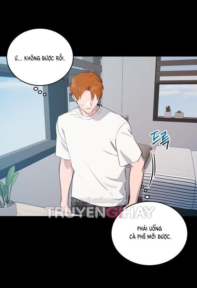 đọc truyện [18+] Cô Bạn Gái Thuê Chương 34.2 ảnh 6 tại Giả Dược