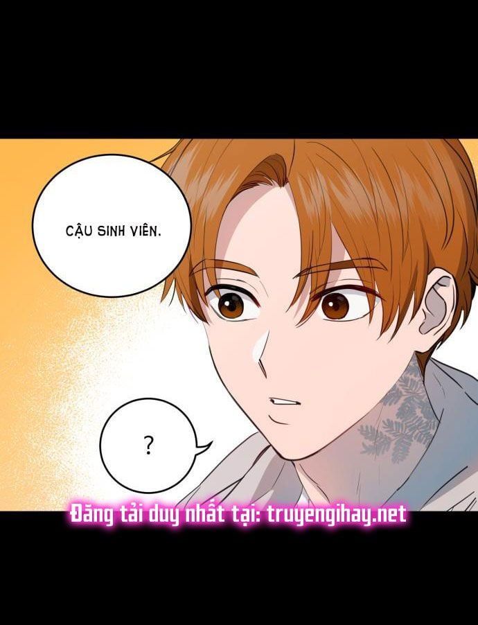 đọc truyện [18+] Cô Bạn Gái Thuê Chương 34.2 ảnh 9 tại Giả Dược