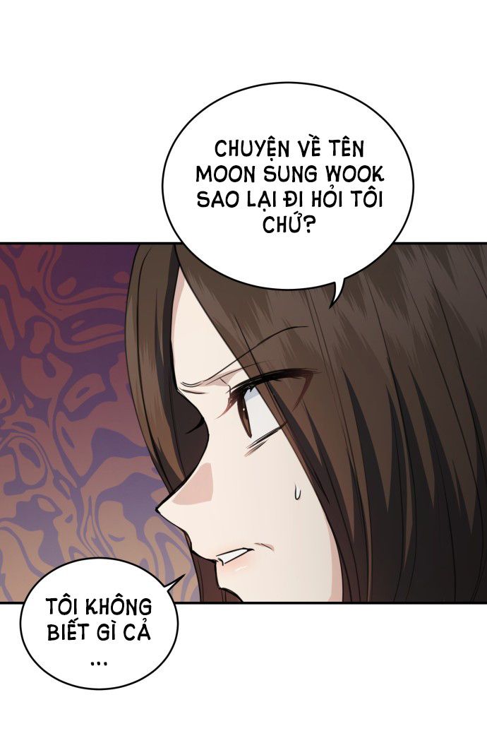đọc truyện [18+] Cô Bạn Gái Thuê Chương 36 ảnh 13 tại Giả Dược