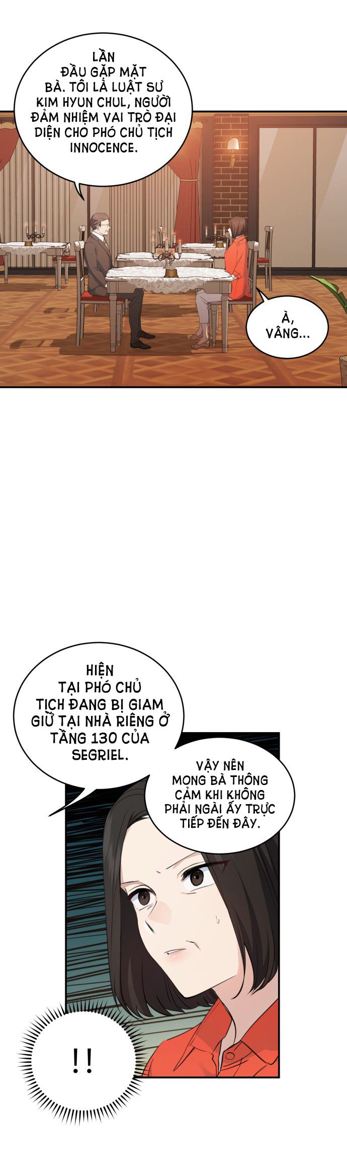 đọc truyện [18+] Cô Bạn Gái Thuê Chương 36 ảnh 3 tại Giả Dược