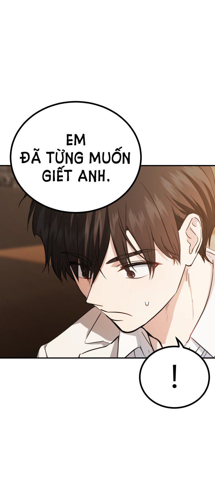 đọc truyện [18+] Cô Bạn Gái Thuê Chương 36 ảnh 23 tại Giả Dược