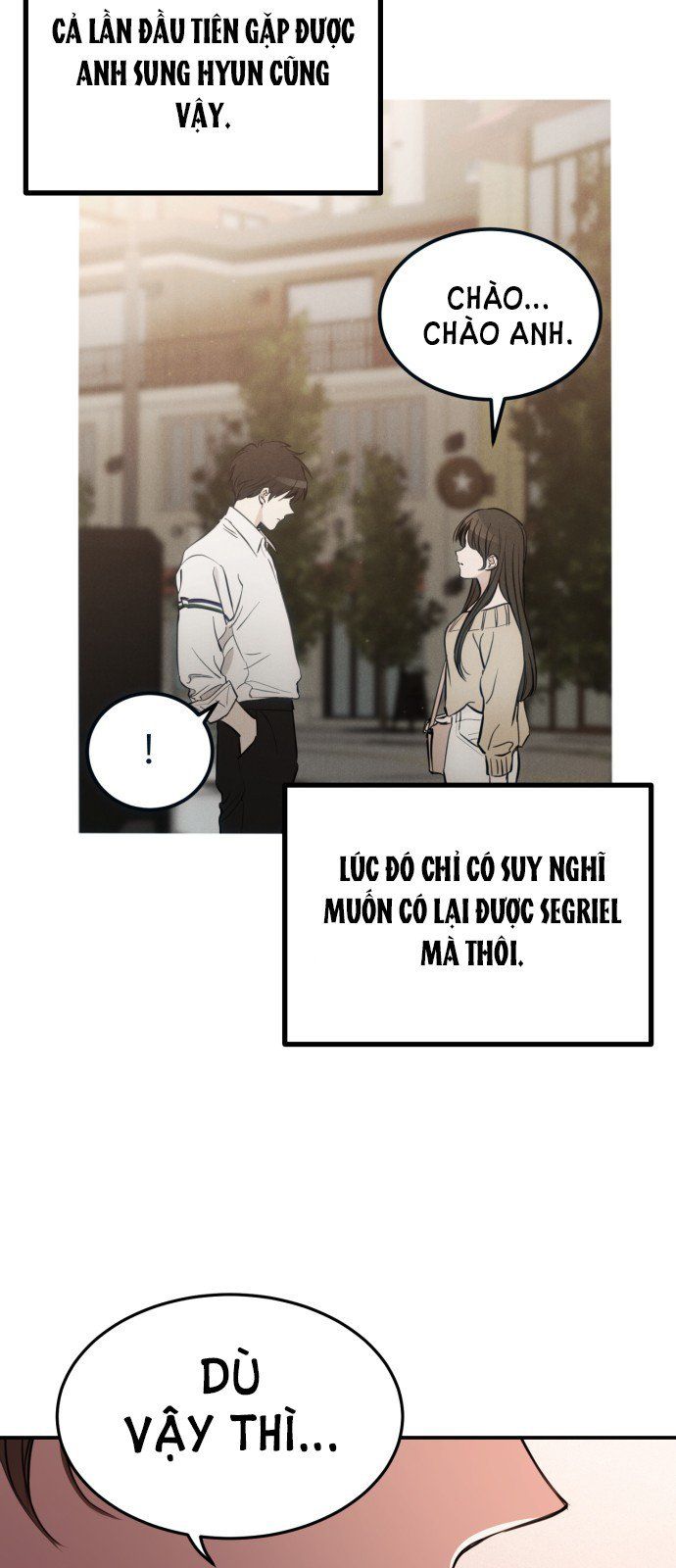 đọc truyện [18+] Cô Bạn Gái Thuê Chương 36 ảnh 25 tại Giả Dược