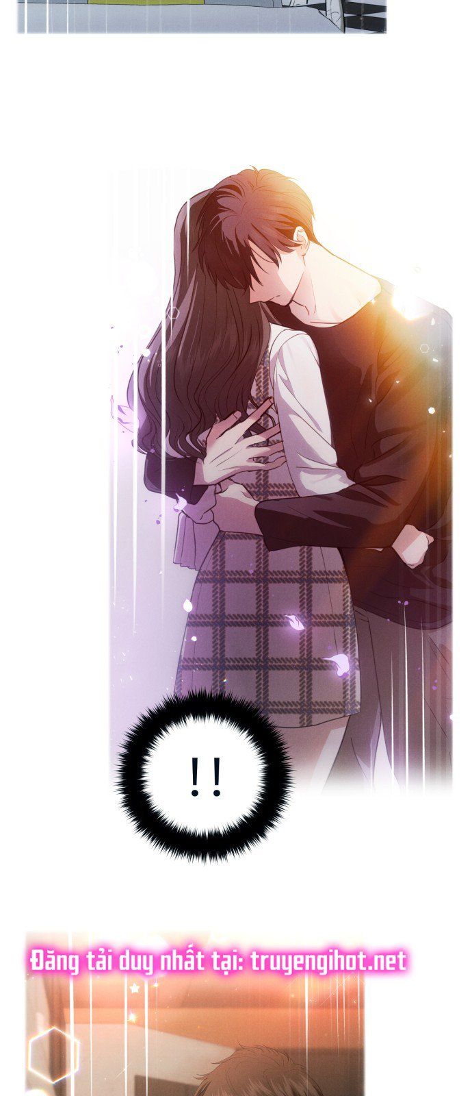 đọc truyện [18+] Cô Bạn Gái Thuê Chương 36 ảnh 27 tại Giả Dược
