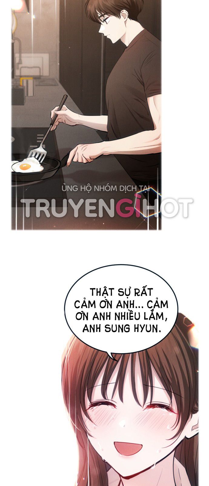 đọc truyện [18+] Cô Bạn Gái Thuê Chương 36 ảnh 28 tại Giả Dược