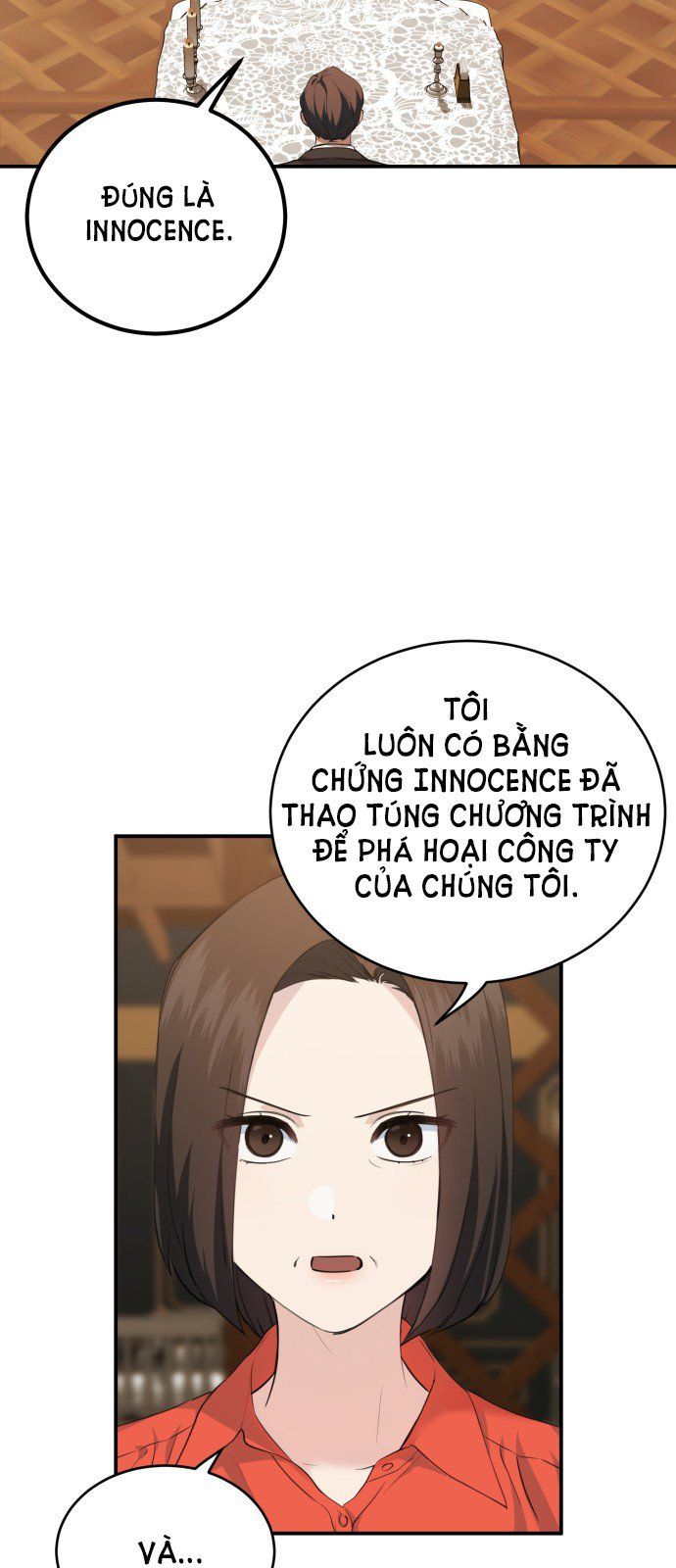 đọc truyện [18+] Cô Bạn Gái Thuê Chương 36 ảnh 5 tại Giả Dược