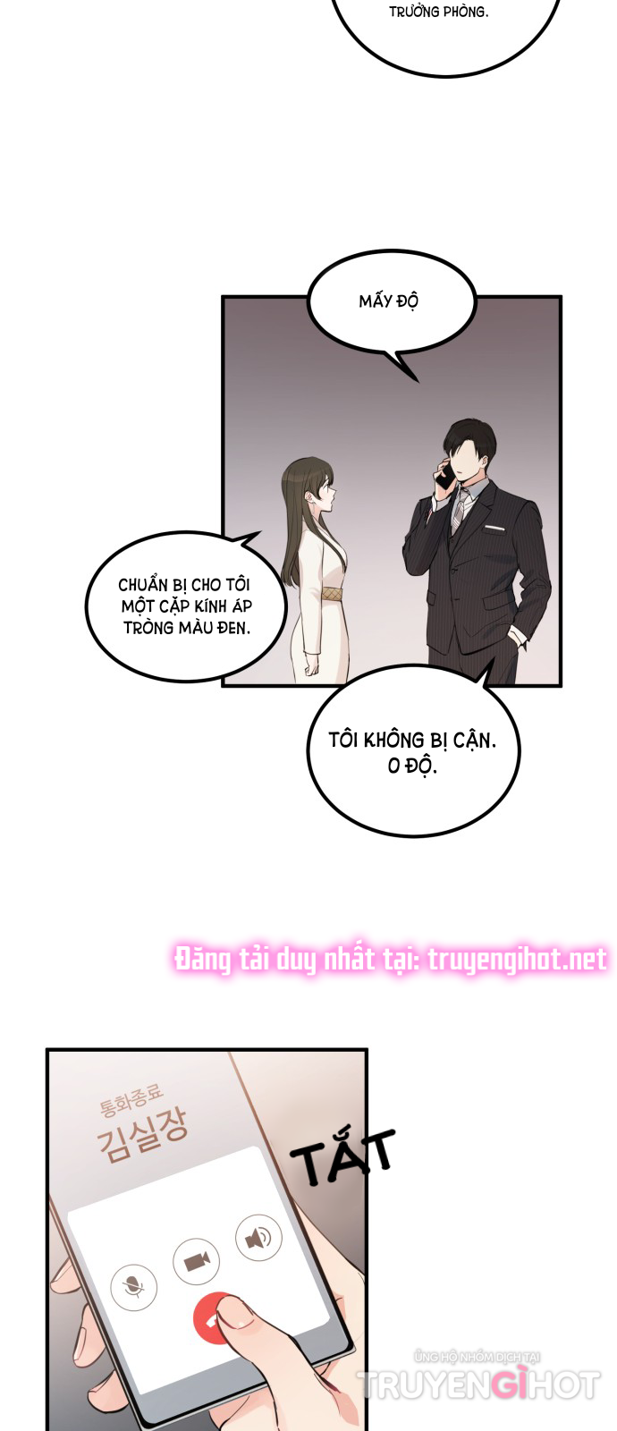 đọc truyện [18+] Cô Bạn Gái Thuê Chương 4.2 ảnh 5 tại Giả Dược