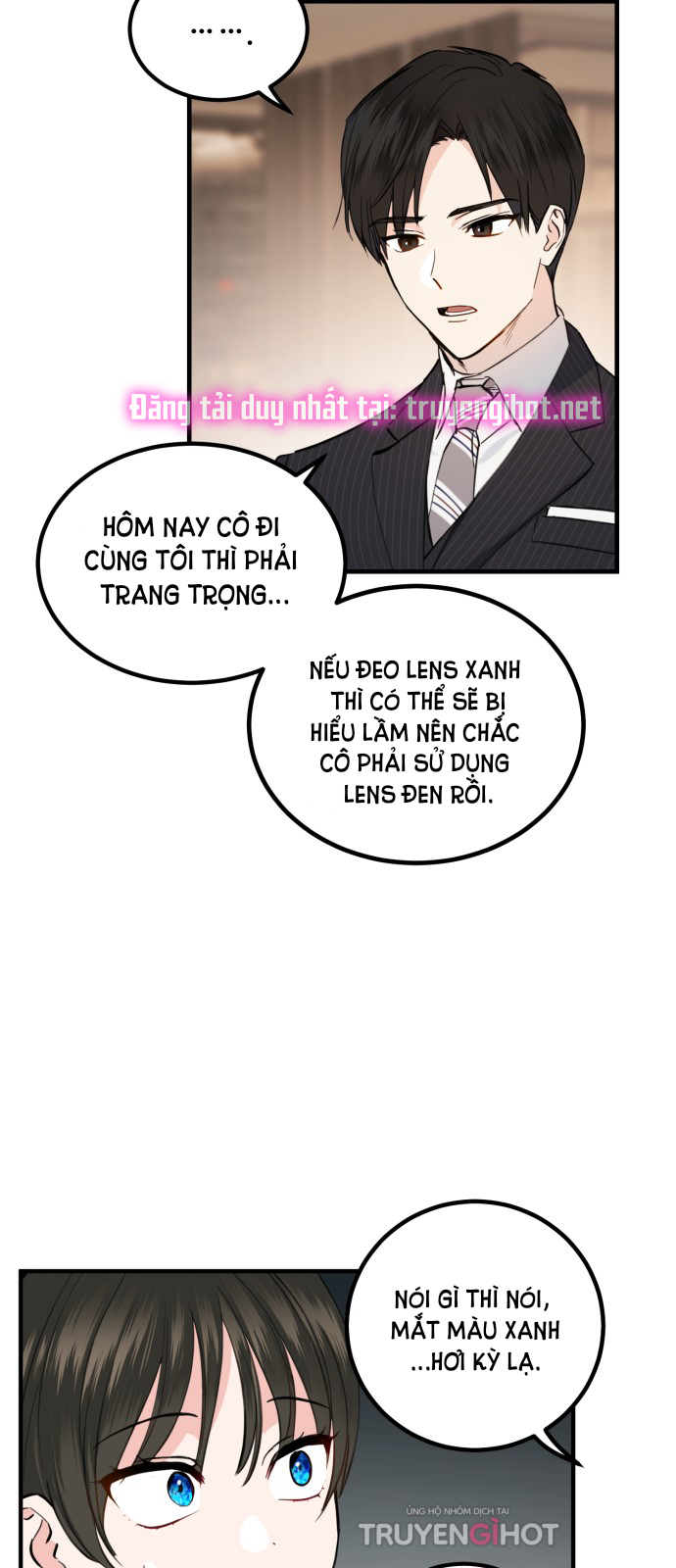 đọc truyện [18+] Cô Bạn Gái Thuê Chương 4.2 ảnh 7 tại Giả Dược