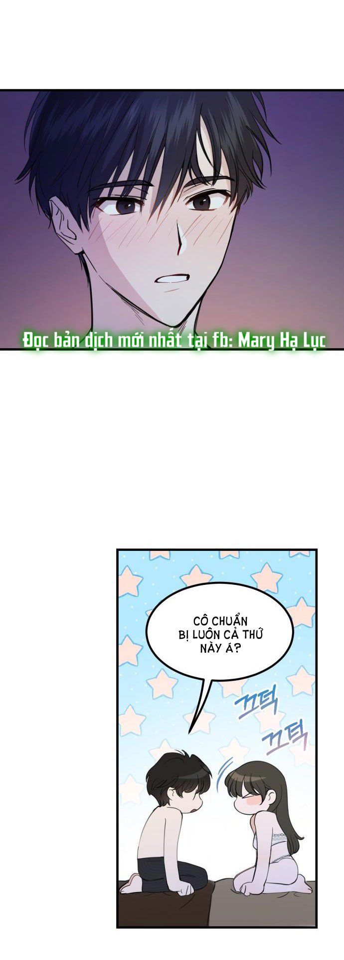 đọc truyện [18+] Cô Bạn Gái Thuê Chương 5.1 ảnh 11 tại Giả Dược