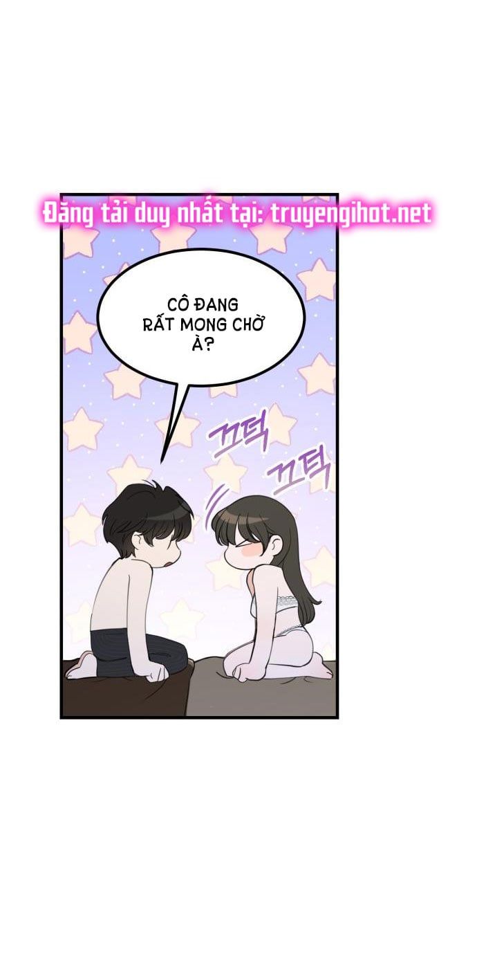 đọc truyện [18+] Cô Bạn Gái Thuê Chương 5.1 ảnh 12 tại Giả Dược
