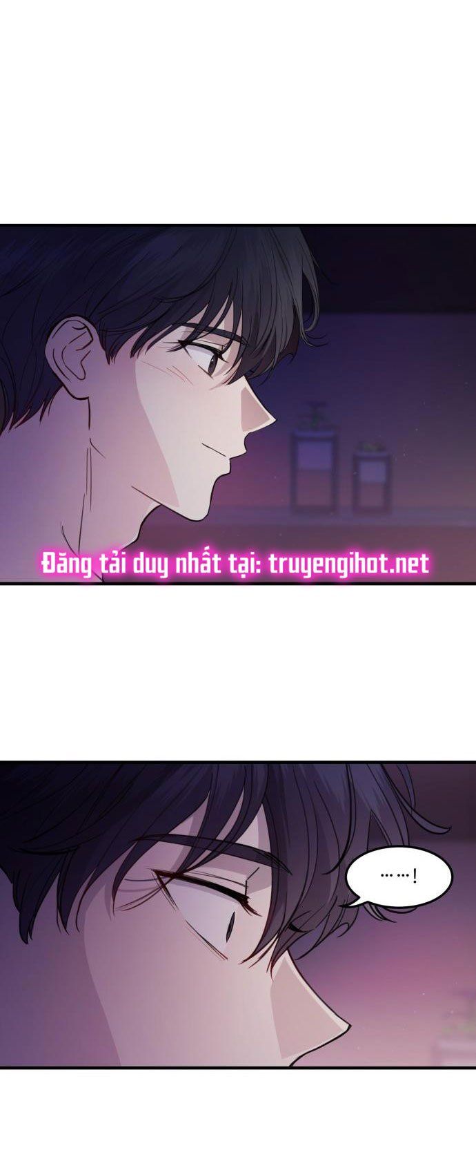 đọc truyện [18+] Cô Bạn Gái Thuê Chương 5.1 ảnh 14 tại Giả Dược