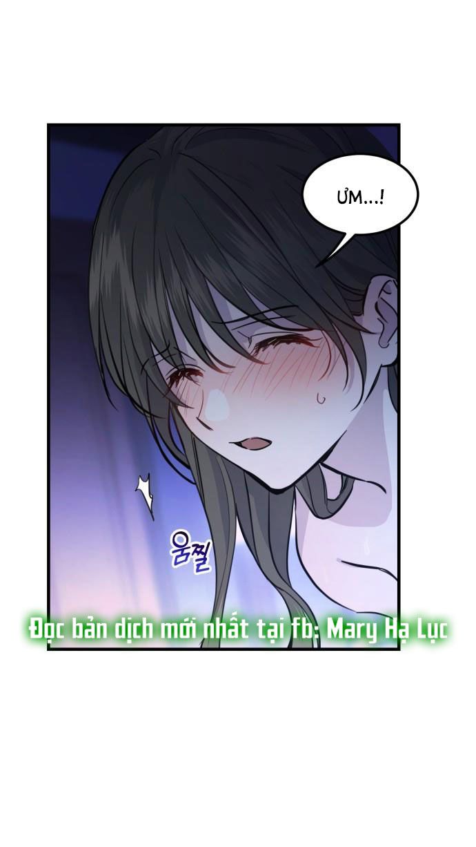 đọc truyện [18+] Cô Bạn Gái Thuê Chương 5.1 ảnh 3 tại Giả Dược