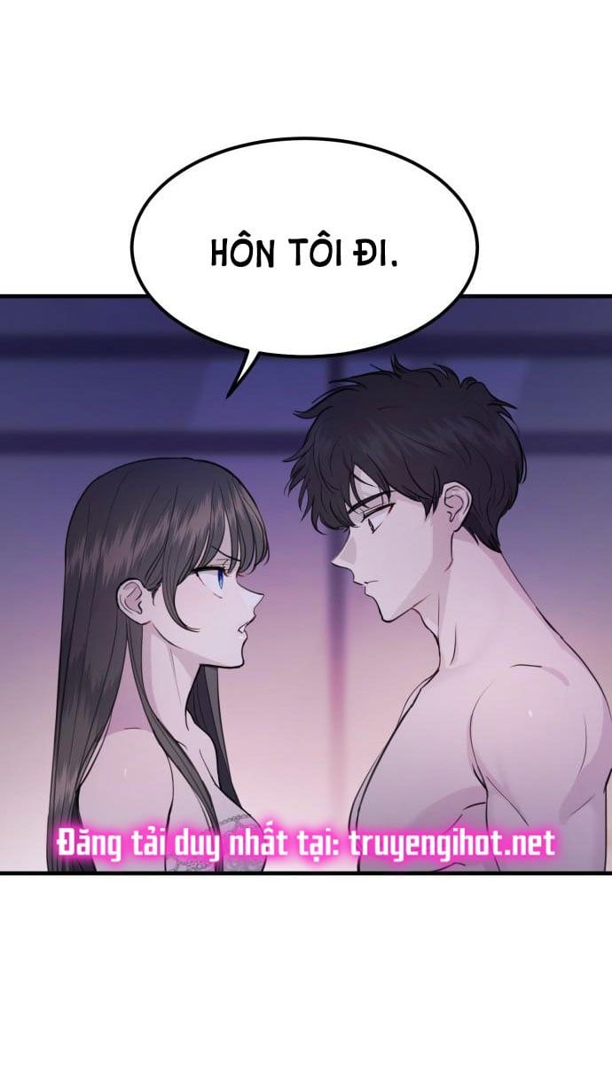 đọc truyện [18+] Cô Bạn Gái Thuê Chương 5.1 ảnh 25 tại Giả Dược
