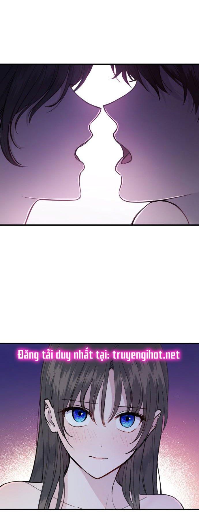 đọc truyện [18+] Cô Bạn Gái Thuê Chương 5.1 ảnh 27 tại Giả Dược
