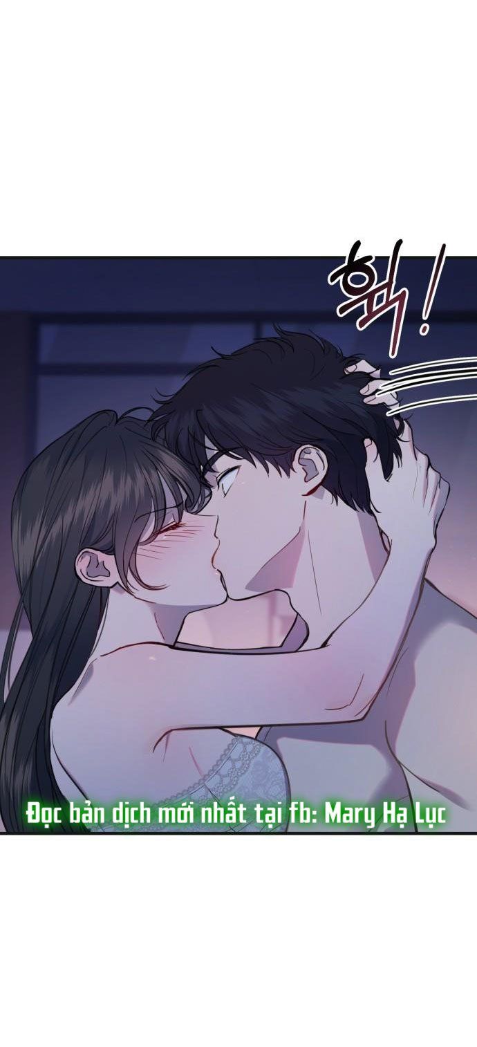 đọc truyện [18+] Cô Bạn Gái Thuê Chương 5.1 ảnh 28 tại Giả Dược