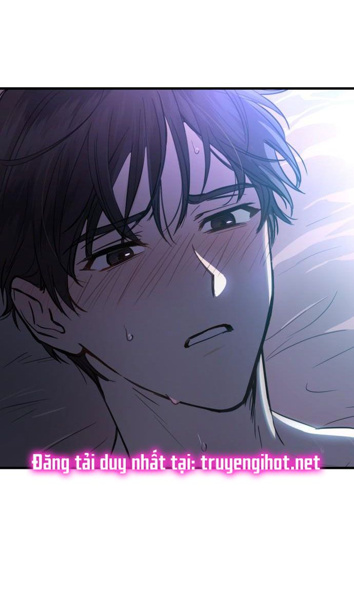 đọc truyện [18+] Cô Bạn Gái Thuê Chương 5.1 ảnh 4 tại Giả Dược