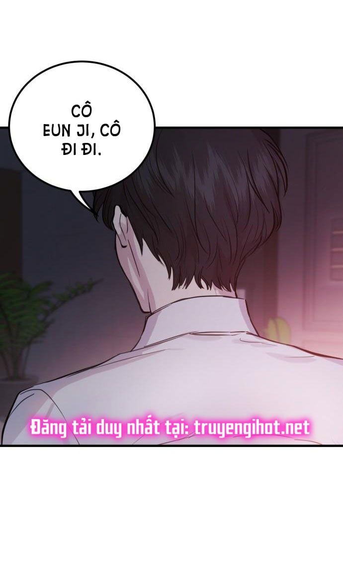 đọc truyện [18+] Cô Bạn Gái Thuê Chương 5.1 ảnh 35 tại Giả Dược
