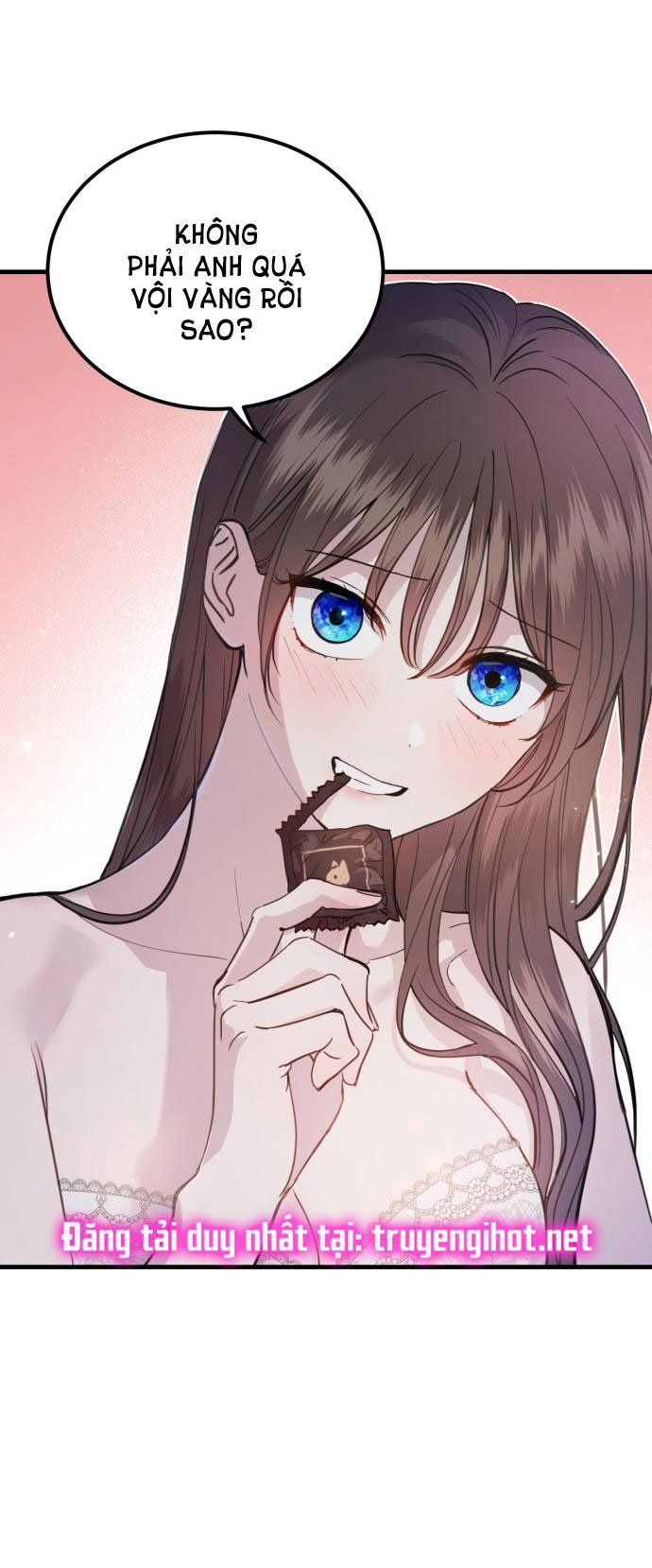 đọc truyện [18+] Cô Bạn Gái Thuê Chương 5.1 ảnh 10 tại Giả Dược