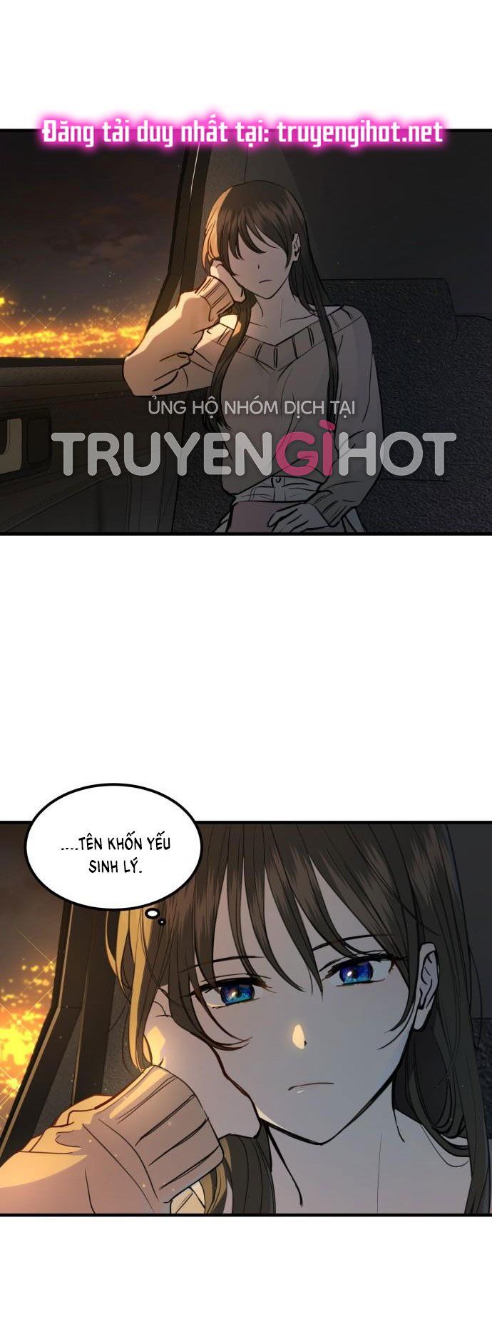 đọc truyện [18+] Cô Bạn Gái Thuê Chương 5.2 ảnh 12 tại Giả Dược