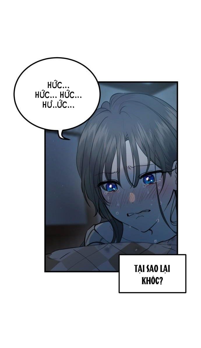 đọc truyện [18+] Cô Bạn Gái Thuê Chương 5.2 ảnh 14 tại Giả Dược
