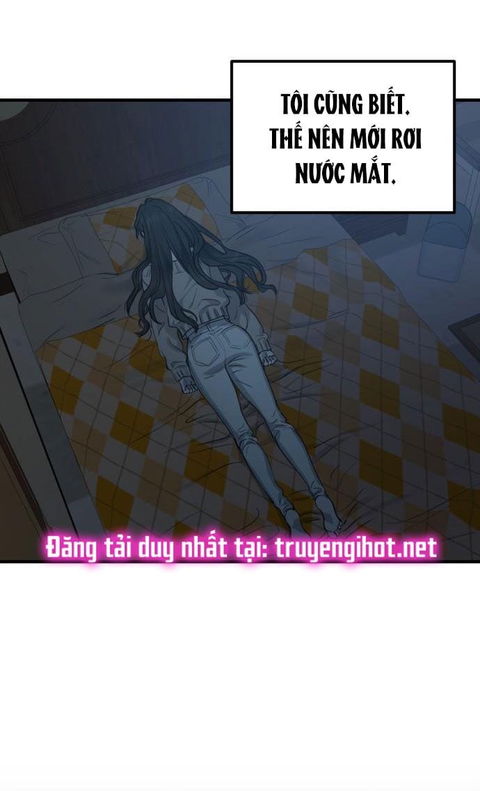 đọc truyện [18+] Cô Bạn Gái Thuê Chương 5.2 ảnh 18 tại Giả Dược