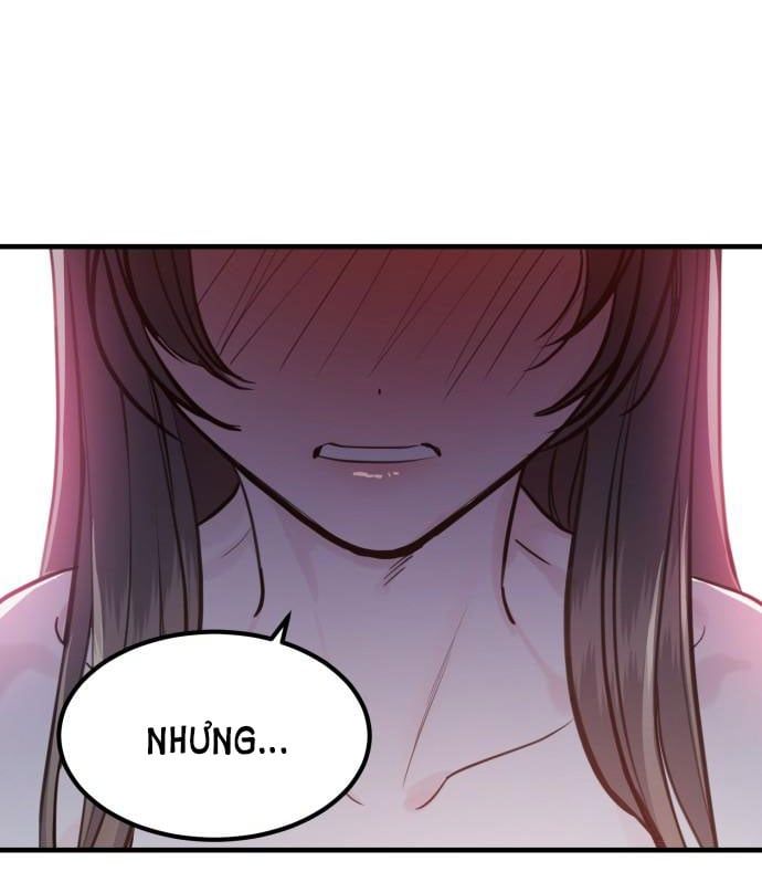đọc truyện [18+] Cô Bạn Gái Thuê Chương 5.2 ảnh 3 tại Giả Dược