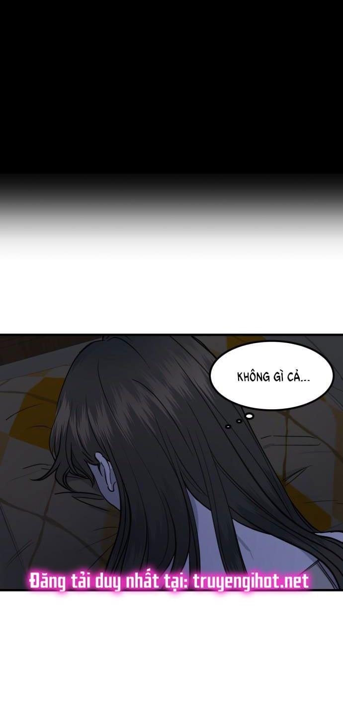 đọc truyện [18+] Cô Bạn Gái Thuê Chương 5.2 ảnh 23 tại Giả Dược