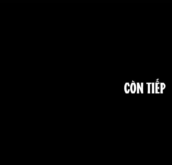 đọc truyện [18+] Cô Bạn Gái Thuê Chương 5.2 ảnh 29 tại Giả Dược
