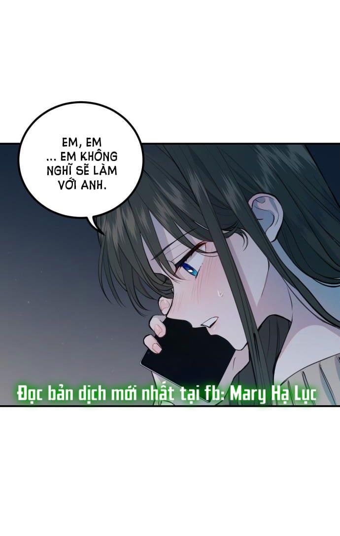 đọc truyện [18+] Cô Bạn Gái Thuê Chương 6.1 ảnh 13 tại Giả Dược