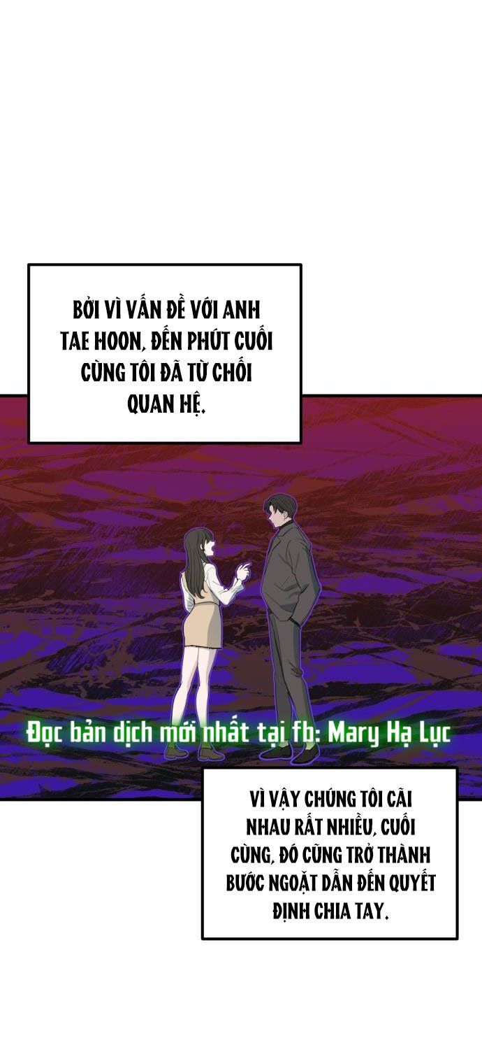 đọc truyện [18+] Cô Bạn Gái Thuê Chương 6.1 ảnh 15 tại Giả Dược