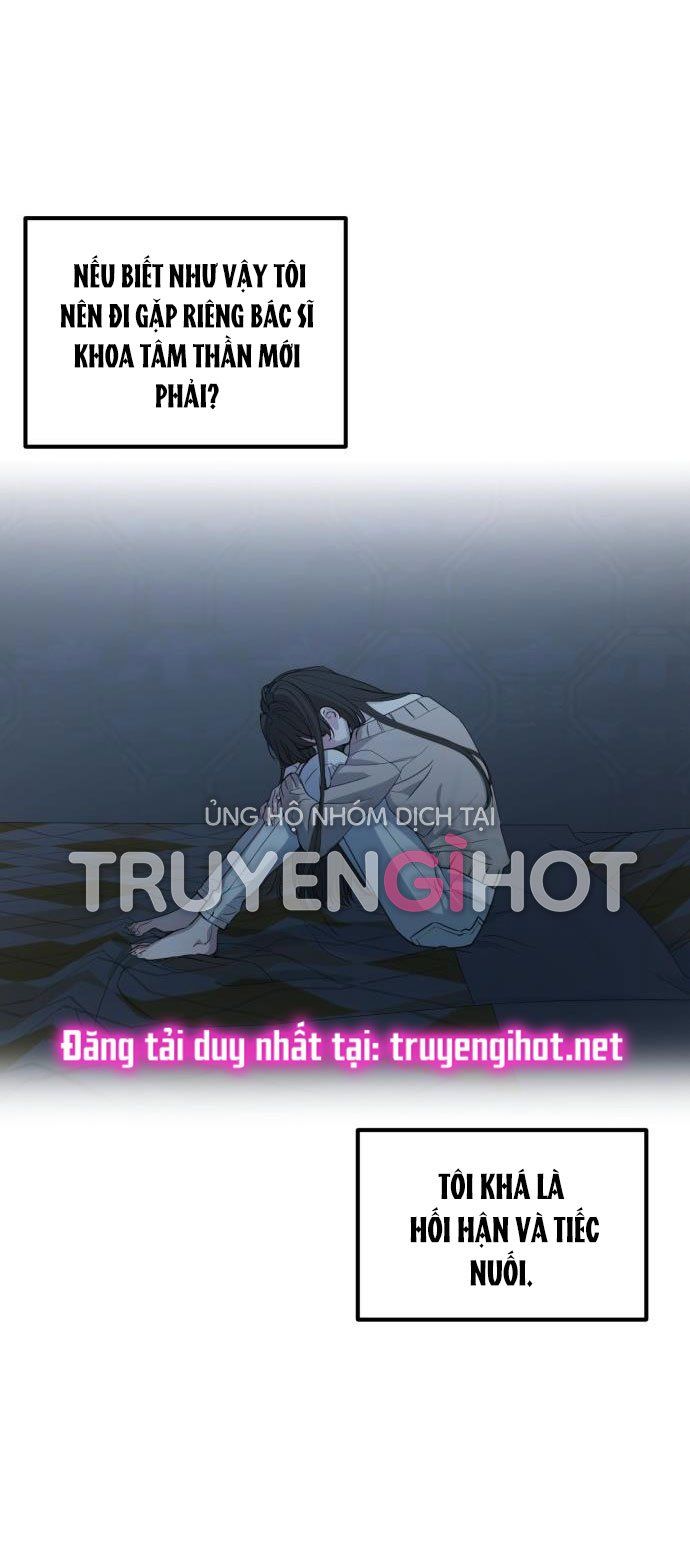 đọc truyện [18+] Cô Bạn Gái Thuê Chương 6.1 ảnh 17 tại Giả Dược