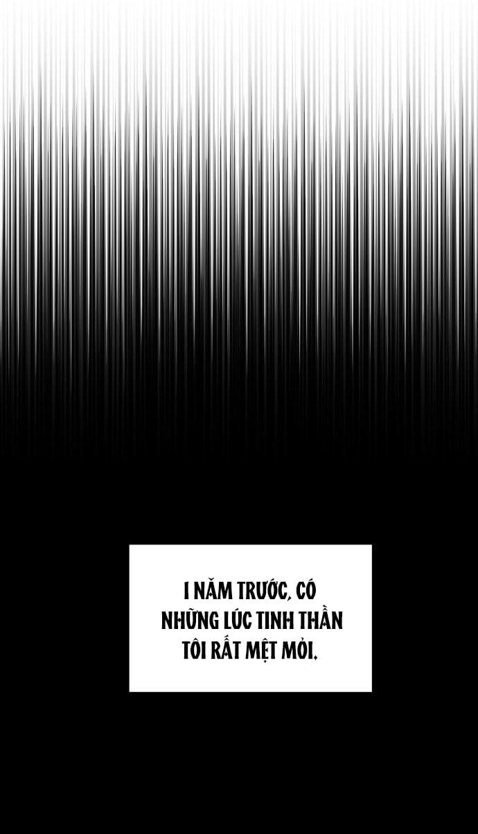 đọc truyện [18+] Cô Bạn Gái Thuê Chương 6.1 ảnh 19 tại Giả Dược