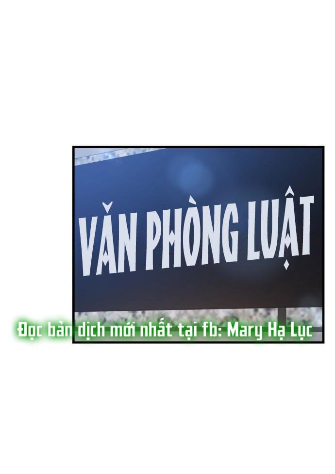 đọc truyện [18+] Cô Bạn Gái Thuê Chương 6.1 ảnh 3 tại Giả Dược