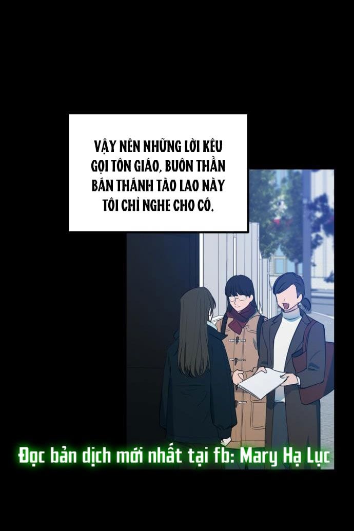 đọc truyện [18+] Cô Bạn Gái Thuê Chương 6.1 ảnh 23 tại Giả Dược