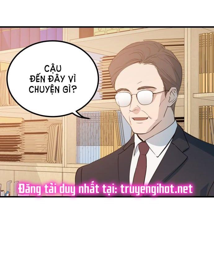 đọc truyện [18+] Cô Bạn Gái Thuê Chương 6.1 ảnh 5 tại Giả Dược